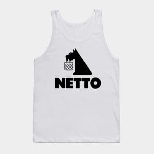 NETTO Tank Top